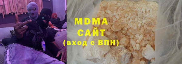 гидропоника Волоколамск