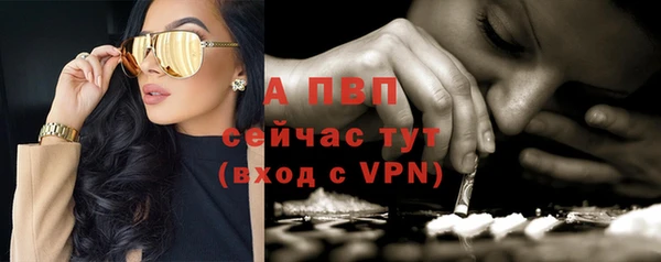 гидропоника Волоколамск