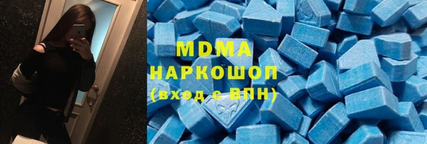 гидропоника Волоколамск
